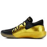 Баскетбольные кроссовки Under Armour Anatomix Spawn Low | 3021263-003