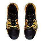 Баскетбольные кроссовки Under Armour Anatomix Spawn Low | 3021263-003