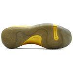 Баскетбольные кроссовки Under Armour Anatomix Spawn Low | 3021263-003
