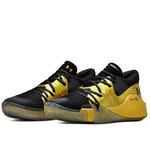 Баскетбольные кроссовки Under Armour Anatomix Spawn Low | 3021263-003