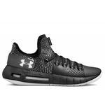 Баскетбольные кроссовки Under Armour Hovr Havoc Low - картинка
