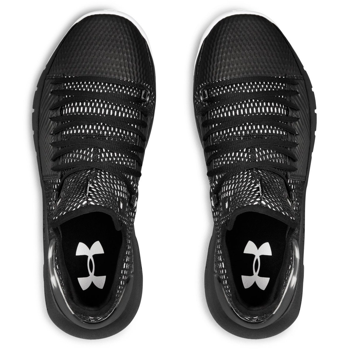 Under armour men's shop hovr havoc low