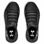 Баскетбольные кроссовки Under Armour Hovr Havoc Low - картинка