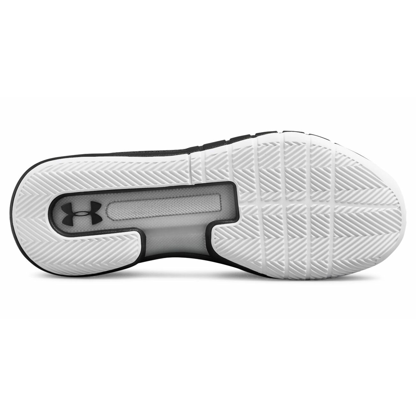 Men's under armour hovr havoc low on sale