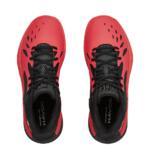 Баскетбольные кроссовки Under Armour HOVR Havoc 3 | 3023088-601