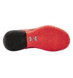 Баскетбольные кроссовки Under Armour HOVR Havoc 3 | 3023088-601