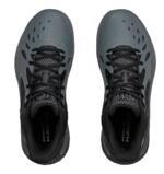 Баскетбольные кроссовки Under Armour HOVR Havoc 3 | 3023088-101
