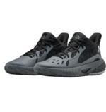 Баскетбольные кроссовки Under Armour HOVR Havoc 3 | 3023088-101