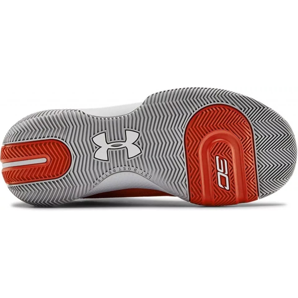 Under armour ua sc 3zer0 clearance