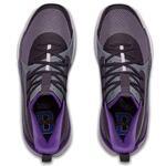 Баскетбольные кроссовки Under Armour Curry 7 IWD | 3023595-500