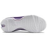 Баскетбольные кроссовки Under Armour Curry 7 IWD | 3023595-500