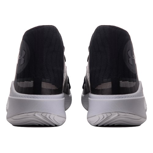 Under Armour Spawn Mid 3021262 004