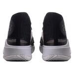 Баскетбольные кроссовки Under Armour Spawn Mid | 3021262-004