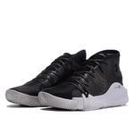 Баскетбольные кроссовки Under Armour Spawn Mid | 3021262-004