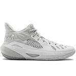 Баскетбольные кроссовки Under Armour HOVR Havoc 3 | 3023088-102