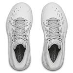 Баскетбольные кроссовки Under Armour HOVR Havoc 3 | 3023088-102