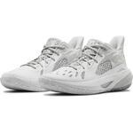 Баскетбольные кроссовки Under Armour HOVR Havoc 3 | 3023088-102