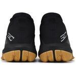 Баскетбольные кроссовки Under Armour Sc 3zer0 IV | 3023917-003