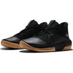 Баскетбольные кроссовки Under Armour Sc 3zer0 IV | 3023917-003