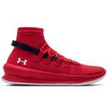 Under armour future sig outlet