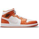 Кроссовки Air Jordan 1 Mid SE | DM3531-800