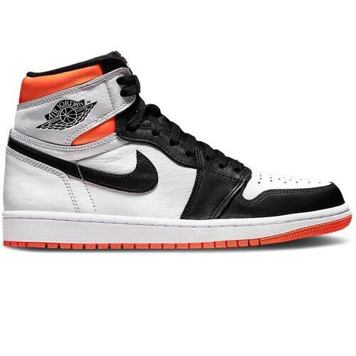 Кроссовки Air Jordan 1 Retro High OG