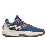 Баскетбольные кроссовки Anta Gordon Hayward GH3 | 812241103-8