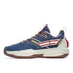 Баскетбольные кроссовки Anta Gordon Hayward GH3 | 812241103-8
