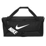 Сумка Nike Brasilia 9.5 Training Duffel Bag | DH7710-010