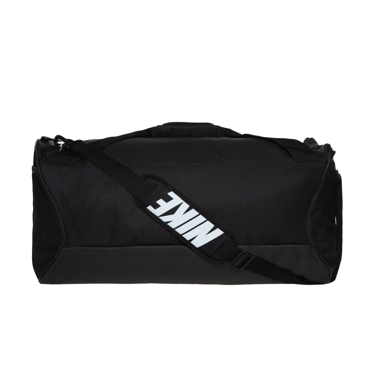 Nike Brasilia 9.5 Training Duffel Bag