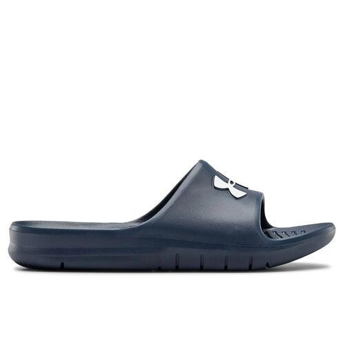 Сланцы Under Armour Core Pth Slides