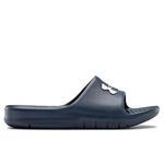 Сланцы Under Armour Core Pth Slides | 3021286-400