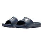Сланцы Under Armour Core Pth Slides | 3021286-400