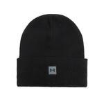 Шапка Under Armour Truckstop Beanie - картинка