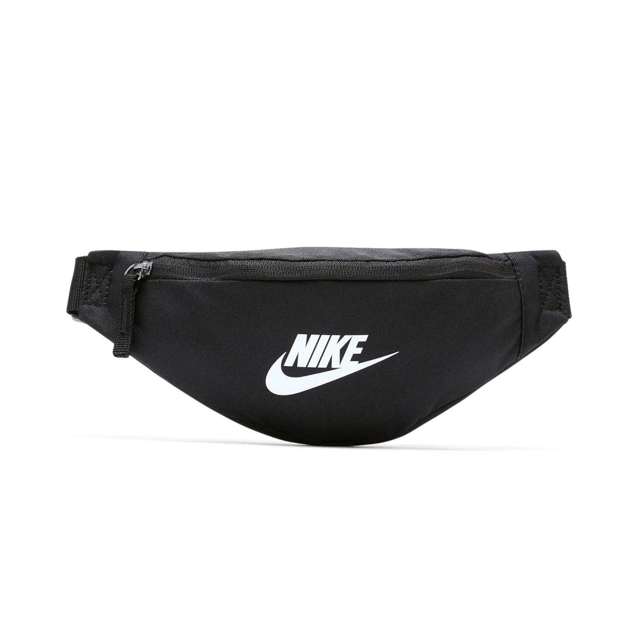 Сумка на пояс Nike Heritage Waistpack - картинка