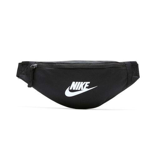 Сумка на пояс Nike Heritage Waistpack