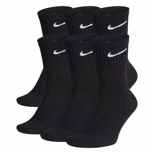 Носки Nike Everyday Cushioned