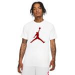 Футболка Jordan Jumpman - картинка