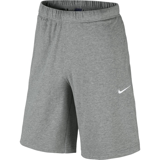 Шорты Nike Crusader Short - картинка