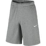Шорты Nike Crusader Short | 637768-063