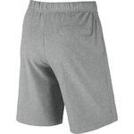 Шорты Nike Crusader Short | 637768-063