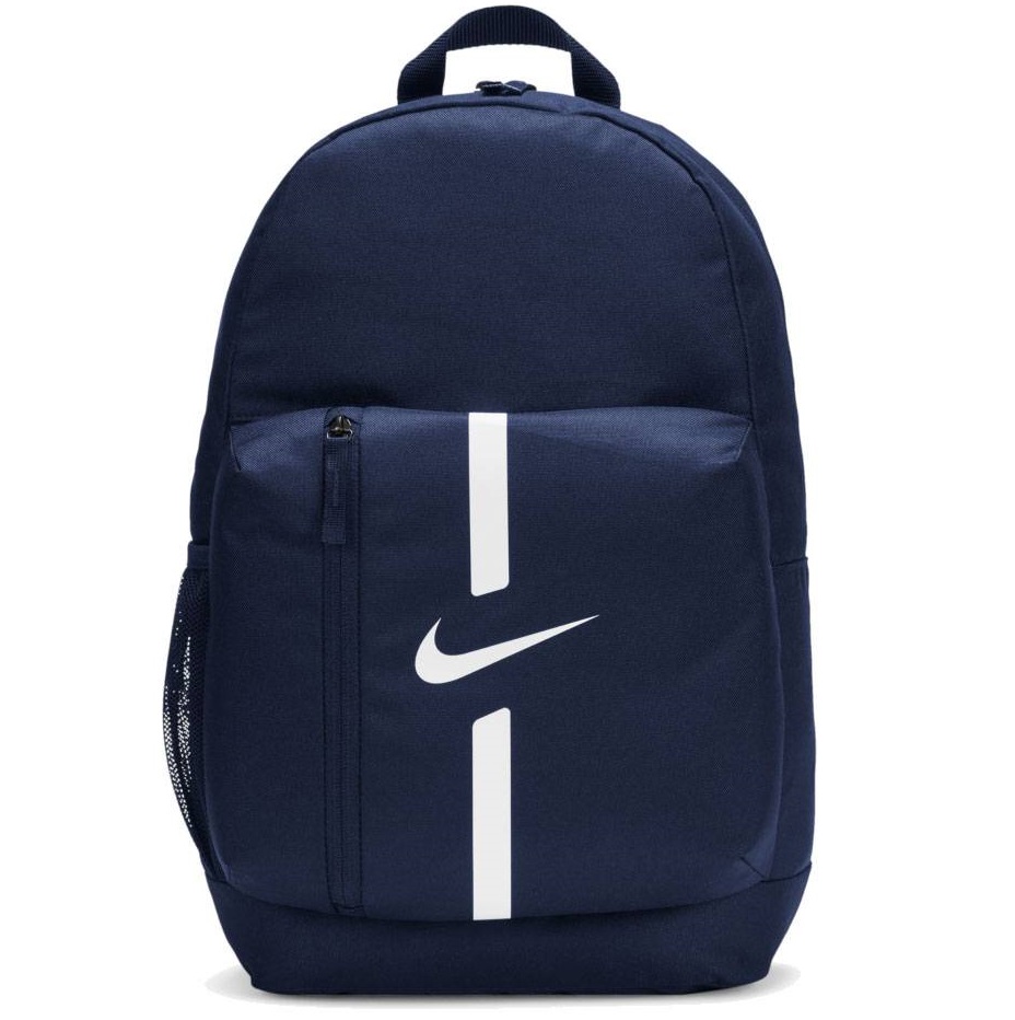 Купить Рюкзак Nike Academy Team | DA2571-411 в Москве или заказать доставку на Slamdunk.su