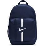 Рюкзак Nike Academy Team | DA2571-411