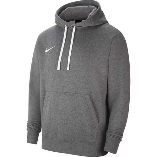 Купить Толстовка Nike Team Club 20 M | CW6894-071 в Москве или заказать доставку на Slamdunk.su