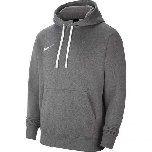 Толстовка Nike Team Club 20 M