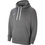 Толстовка Nike Team Club 20 M | CW6894-071