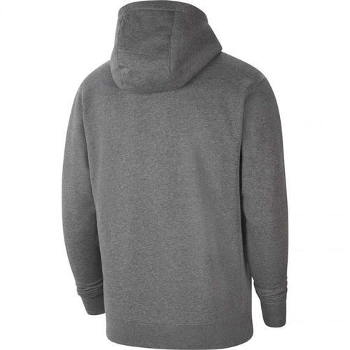 Купить Толстовка Nike Team Club 20 M | CW6894-071 в Москве или заказать доставку на Slamdunk.su