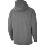 Толстовка Nike Team Club 20 M | CW6894-071