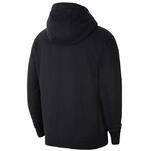 Толстовка Nike Fleece Park20 Hoodie - картинка