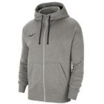 Толстовка Nike Fleece Park20 Hoodie | CW6887-063